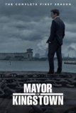 Mayor of Kingstown Season 1 HD – To Buy