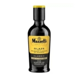 Mazzetti Balsamic Glaze Chefs Reduction 215ml