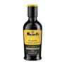 Mazzetti Balsamic Glaze Chefs Reduction 215ml
