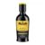 Mazzetti Balsamic Glaze Chefs Reduction 215ml
