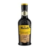 Mazzetti Gold Label Balsamic Vinegar of Modena 250ml