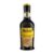 Mazzetti Gold Label Balsamic Vinegar of Modena 250ml