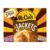 McCain 4 Baked Jacket Potatoes