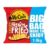McCain Crispy French Fries 1.4kg