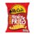McCain Crispy French Fries
