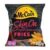 McCain Frozen Skin on Fries 800g
