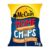 McCain Home Chips Straight Cut 1kg