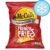 McCain Quick Cook French Fries 750G – Clubcard Price