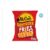 McCain Southern Fries 750g