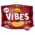 McCain Vibes Firecracker Chilli Hot Potato Snack 355g