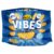 McCain Vibes Firecracker Chilli / Salt & VinegarHot Potato Snack 355g – Nectar Price