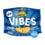 McCain Vibes Salt & Vinegar Hot Potato Snack