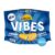 McCain Vibes Salt & Vinegar Hot Potato Snack