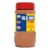 McCormick Old Bay Seasoning, Zesty Herbs & Spices, 280g