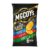 McCoys Classic Variety Multipack Crisps 6 Pack