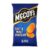 McCoys Salt & Malt Vinegar Multipack Crisps