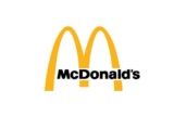 McDonalds Monday – 15/6 – Big Mac / 21/6 – Quarter Pounder With Cheese