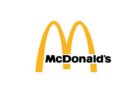 McDonalds Monday – 15/6 – Big Mac / 21/6 – Quarter Pounder With Cheese