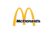 McDonalds Monday – 15/6 – Big Mac / 21/6 – Quarter Pounder With Cheese