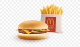 McDonalds Student Offers: Student Combo/6 Free McNuggets /£5 Off McDelivery via UNiDAYS