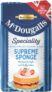 McDougalls Supreme Sponge Self-Raising Flour, 1 kg (1-Pack)