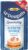 McDougalls Supreme Sponge Self-Raising Flour, 1 kg (1-Pack)