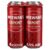 McEWANS Export Original Scottish Premium Beer, ABV 4.5% 4 x 500ml £3.51-£3.14 With Max S&S