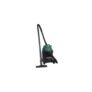 McGregor 16L Wet and Dry Vacuum Cleaner