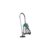 McGregor 30L Wet & Dry Cleaner with Power Take Off