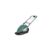 McGregor 30cm Electric Hover Collect Lawnmower