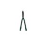 McGregor Garden Hand Shears