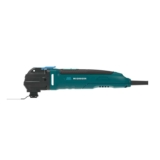 McGregor PMF300N 300W 3-in-1 Multi Tool 784/8973 – free C&C