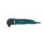McGregor PMF300N 300W 3-in-1 Multi Tool 784/8973 – free C&C