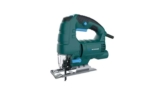 McGregor PSJ610F Jigsaw – 710W – Free C&C