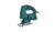 McGregor PSJ610F Jigsaw – 710W – Free C&C