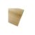 McGregor PVC Garden Fence Screen