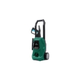 McGregor Pressure Washer – 1400W449/3431