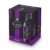 McGuigan Black Label Cabernet Sauvignon Red Wine, 75 cl (Case of 6) £28.16 – £26.59 S&S – Prime Deal