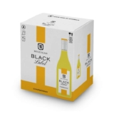 McGuigan Black Label Chardonnay, , 75 cl (Case of 6) ABV 11% – with voucher – S&S Available
