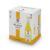 McGuigan Black Label Chardonnay, , 75 cl (Case of 6) ABV 11% – with voucher – S&S Available
