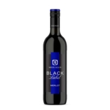 McGuigan Black Label Merlot, 75cl (£4.69 S&S) – Prime Day Deal