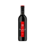 McGuigan Black Label Red Wine