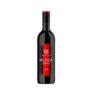 McGuigan Black Label Red Wine