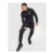 McKenzie Dalston Poly Full Zip Tracksuit Mens