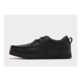 McKenzie Parkin Black Shoes – ( Sizes 6 up to 11)