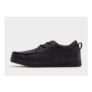 McKenzie Parkin Black Shoes – ( Sizes 6 up to 11)