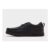 McKenzie Parkin Black Shoes – ( Sizes 6 up to 11)