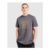 McKenzie Quartz T-Shirt