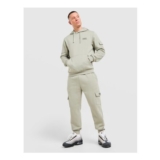 McKenzie Rocco Cargo Tracksuit