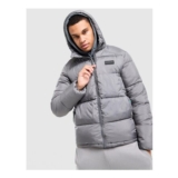 McKenzie Terrain Bubble Jacket